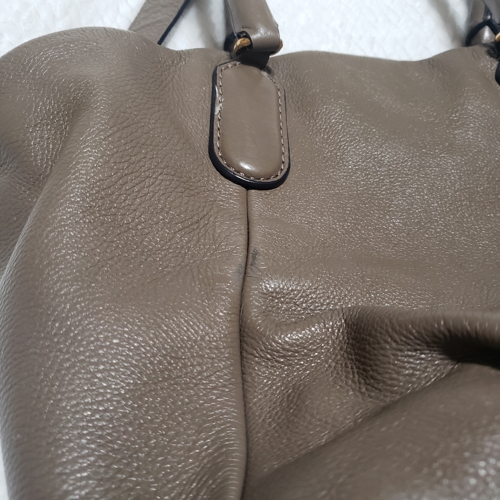 Marc by Marc Jacobs Purse Tote - Picture 6 of 8